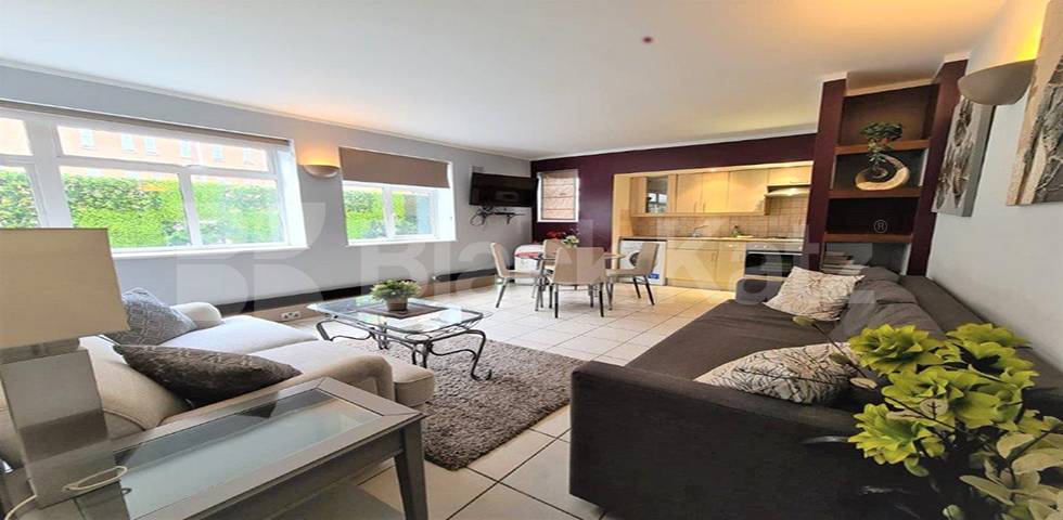 Fantastic one bed flats located within mins to Camden Tube & Regents Park Inverness Street, Camden Town