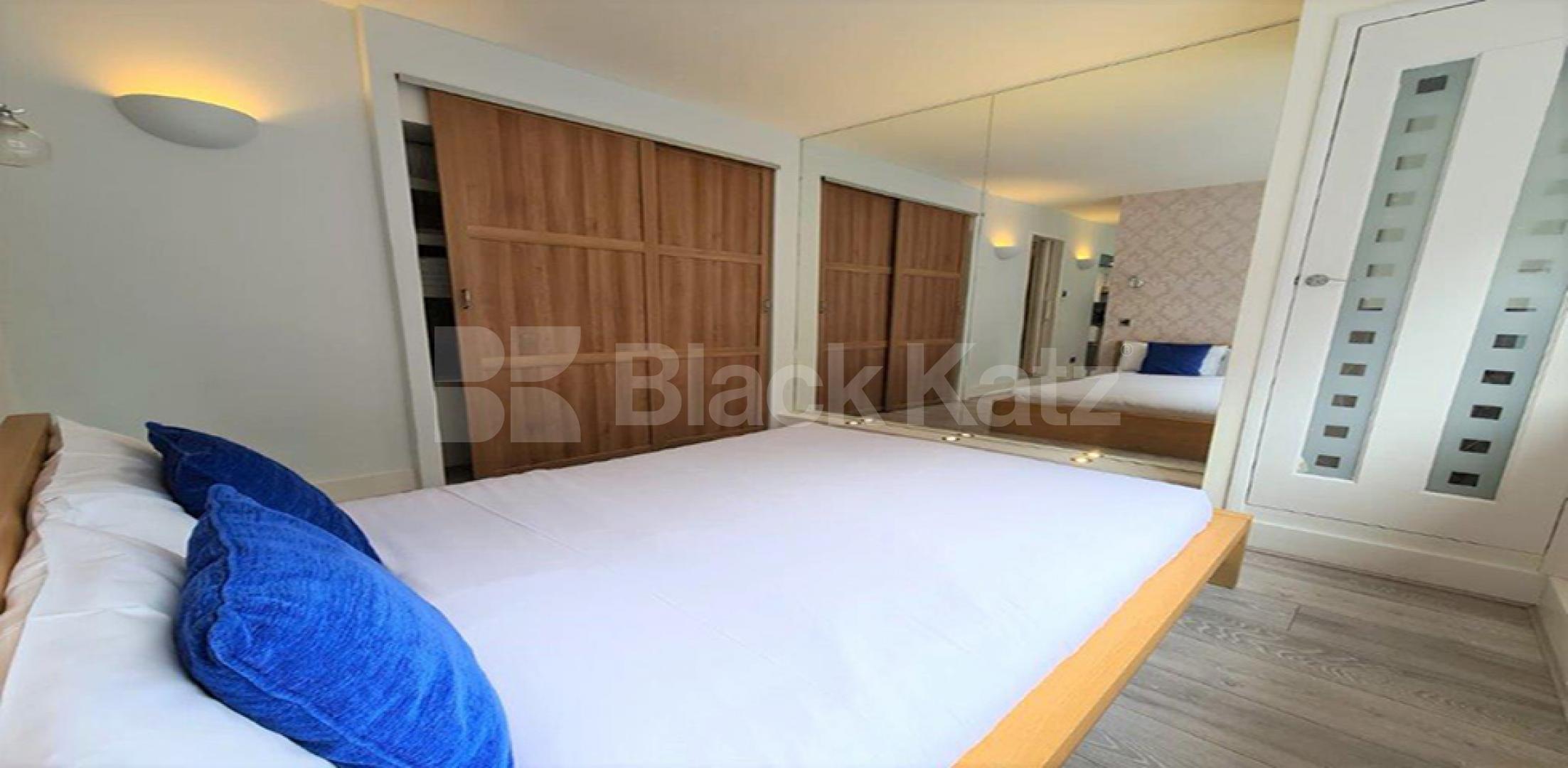 Fantastic one bed flats located within mins to Camden Tube & Regents Park Inverness Street, Camden Town