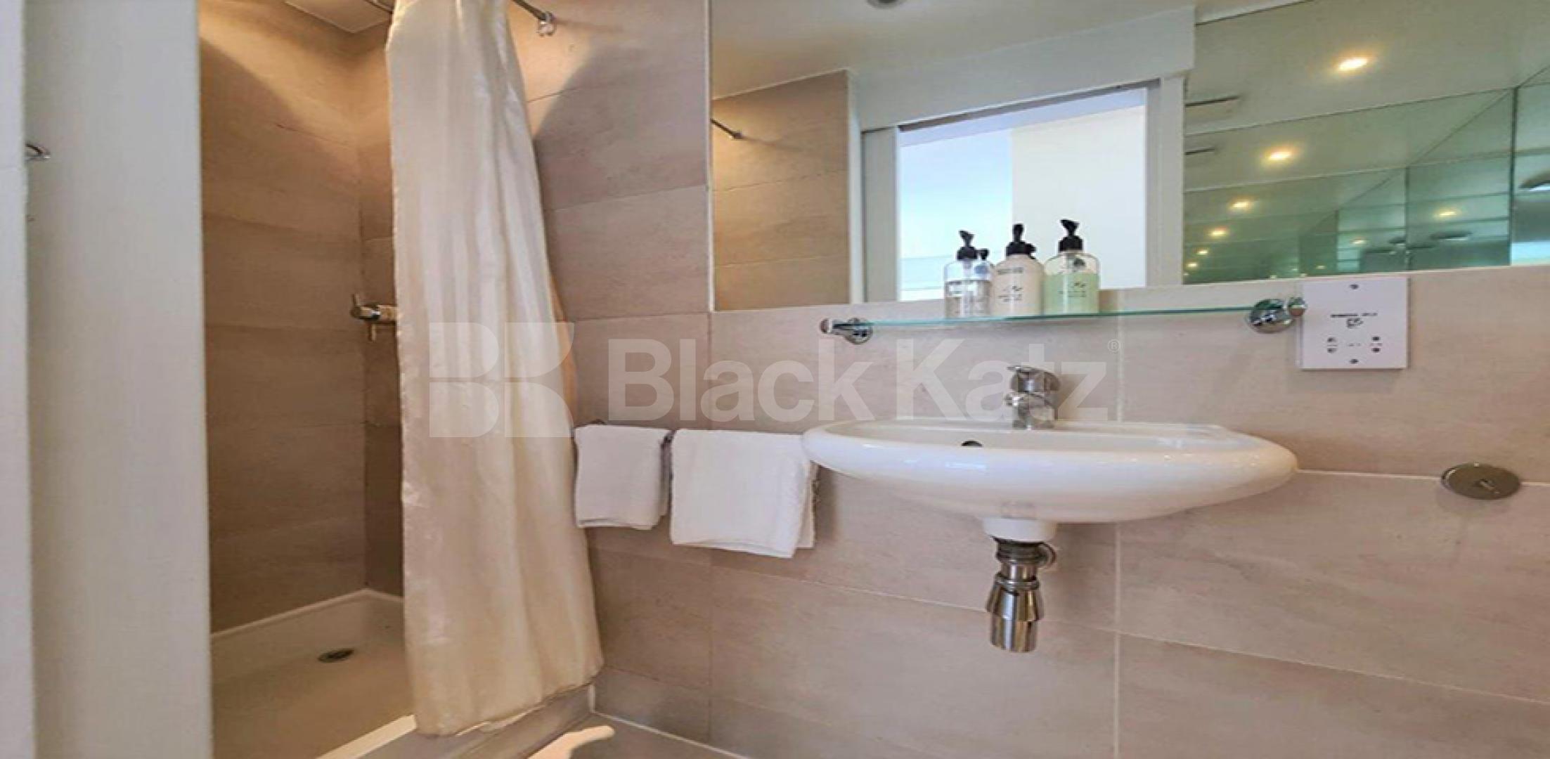 Fantastic one bed flats located within mins to Camden Tube & Regents Park Inverness Street, Camden Town