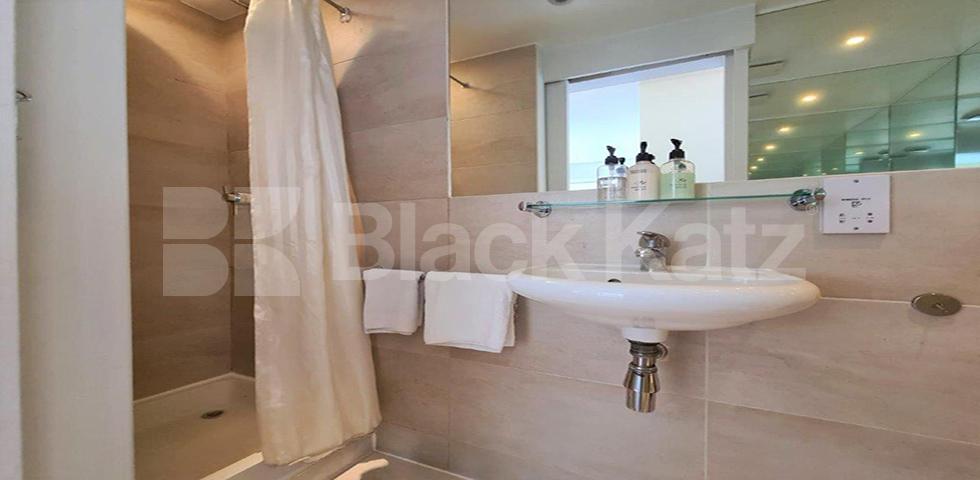 Fantastic one bed flats located within mins to Camden Tube & Regents Park Inverness Street, Camden Town