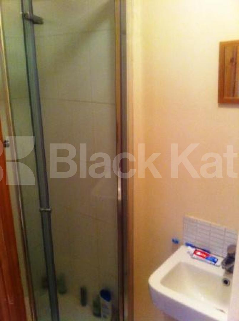 			1 Bedroom, 1 bath, 1 reception Flat			 Palace Gates Road, Alexandra Palace