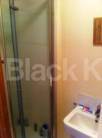 			1 Bedroom, 1 bath, 1 reception Flat			 Palace Gates Road, Alexandra Palace