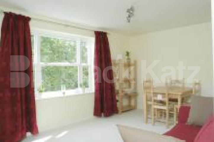 			NEW INSTRUCTION!!!, 1 Bedroom, 1 bath, 1 reception Flat			 Pembridge Gardens, NOTTING HILL