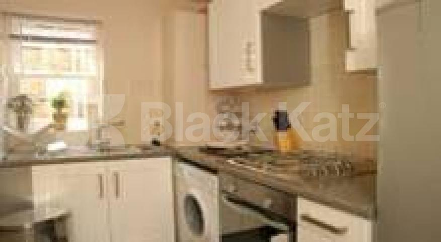 			NEW INSTRUCTION!!!, 1 Bedroom, 1 bath, 1 reception Flat			 Pembridge Gardens, NOTTING HILL