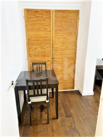 			2 Bedroom, 1 bath, 1 reception Flat			 The Grampians, Shepherds Bush Road, SHEPHERDS BUSH