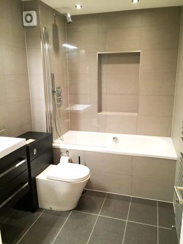 			NEW INSTRUCTION, 2 Bedroom, 1 bath, 1 reception Apartment			 Haverstock Hill, BELSIZE PARK