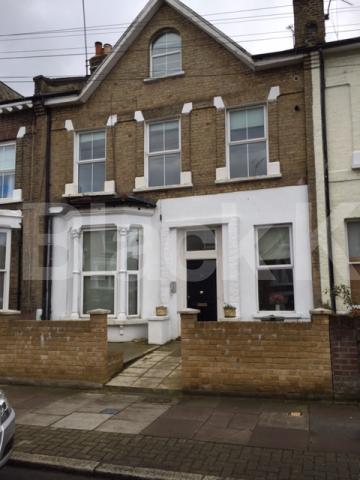 			New Instruction, 2 Bedroom, 1 bath, 1 reception Flat			 Riversdale road, Highbury