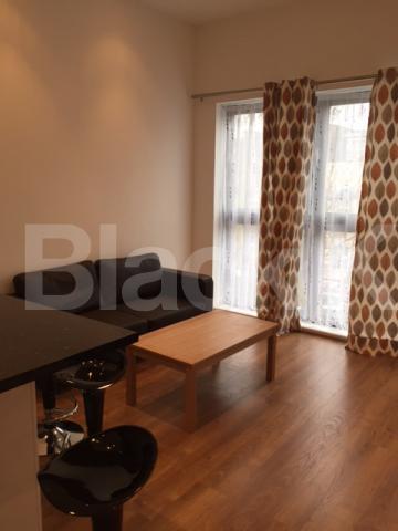 			NEW INSTRUCTION!, 2 Bedroom, 1 bath, 1 reception Flat			 Fonthill Road, FINSBURY PARK