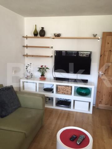 			New Instruction, 1 Bedroom, 1 bath, 1 reception Flat			 Cyrus Street , ANGEL/CLERKENWELL