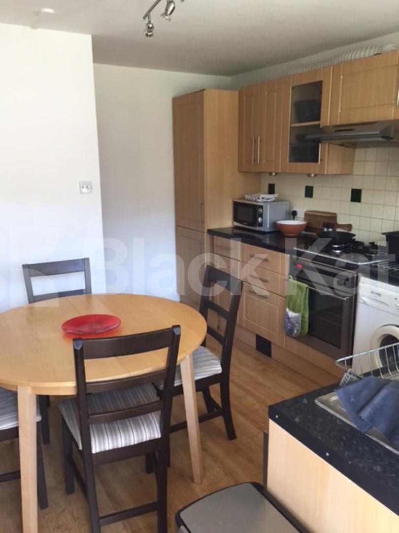 			New Instruction, 1 Bedroom, 1 bath, 1 reception Flat			 Cyrus Street , ANGEL/CLERKENWELL