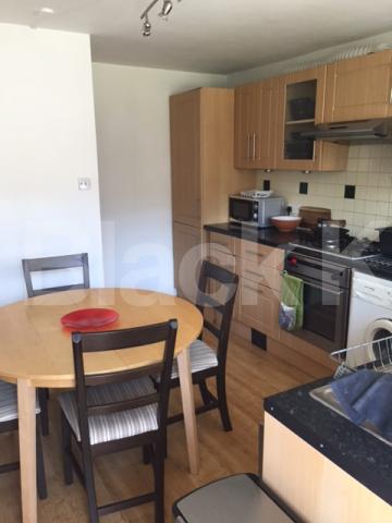 			New Instruction, 1 Bedroom, 1 bath, 1 reception Flat			 Cyrus Street , ANGEL/CLERKENWELL