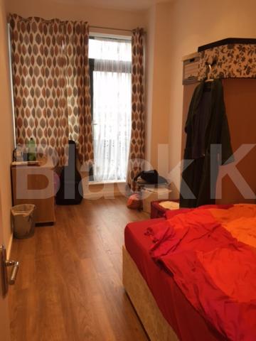 			NEW INSTRUCTION!, 2 Bedroom, 1 bath, 1 reception Flat			 Fonthill Road, FINSBURY PARK