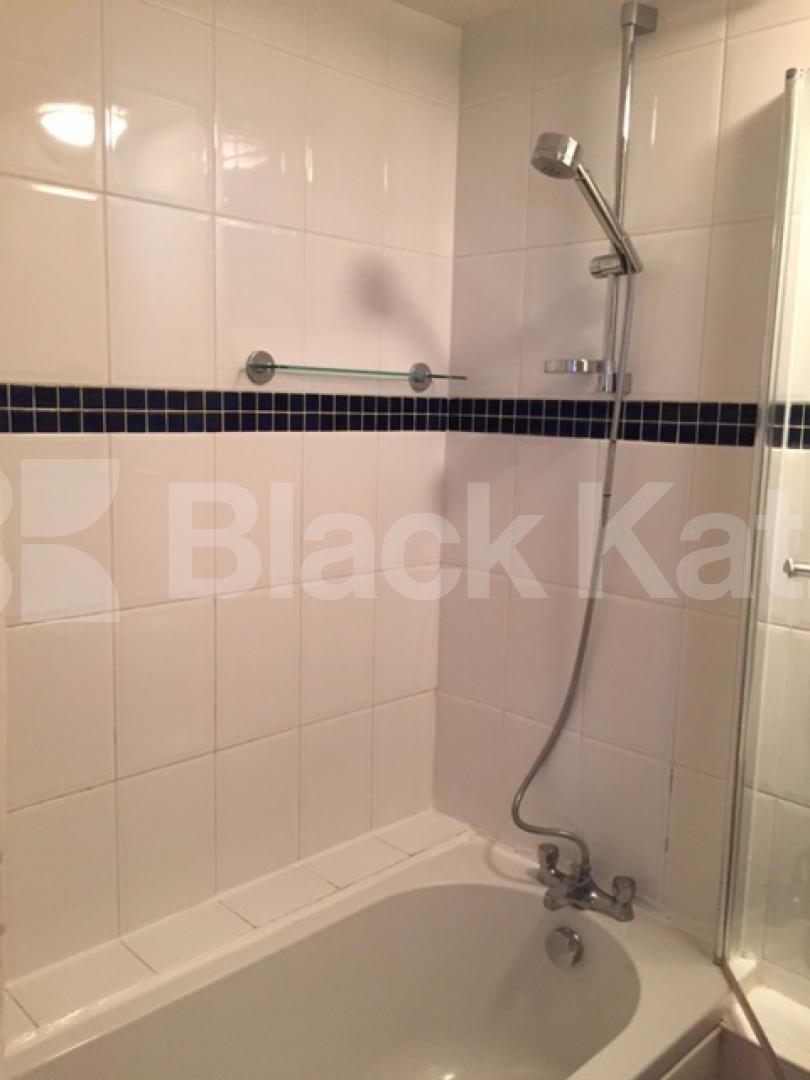 			New Instruction, 1 Bedroom, 1 bath, 1 reception Flat			 Cyrus Street , ANGEL/CLERKENWELL