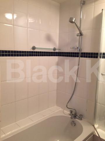 			New Instruction, 1 Bedroom, 1 bath, 1 reception Flat			 Cyrus Street , ANGEL/CLERKENWELL