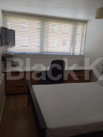 			New Instruction, 1 Bedroom, 1 bath, 1 reception Flat			 Cyrus Street , ANGEL/CLERKENWELL