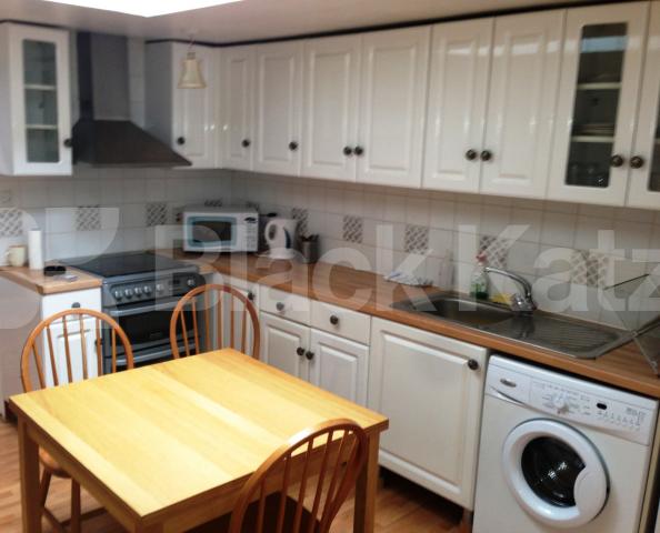 			new instruction, Studio Apartment, 1 bath, 1 reception Flat			 Belmont Street, CAMDEN / CHALK FARM