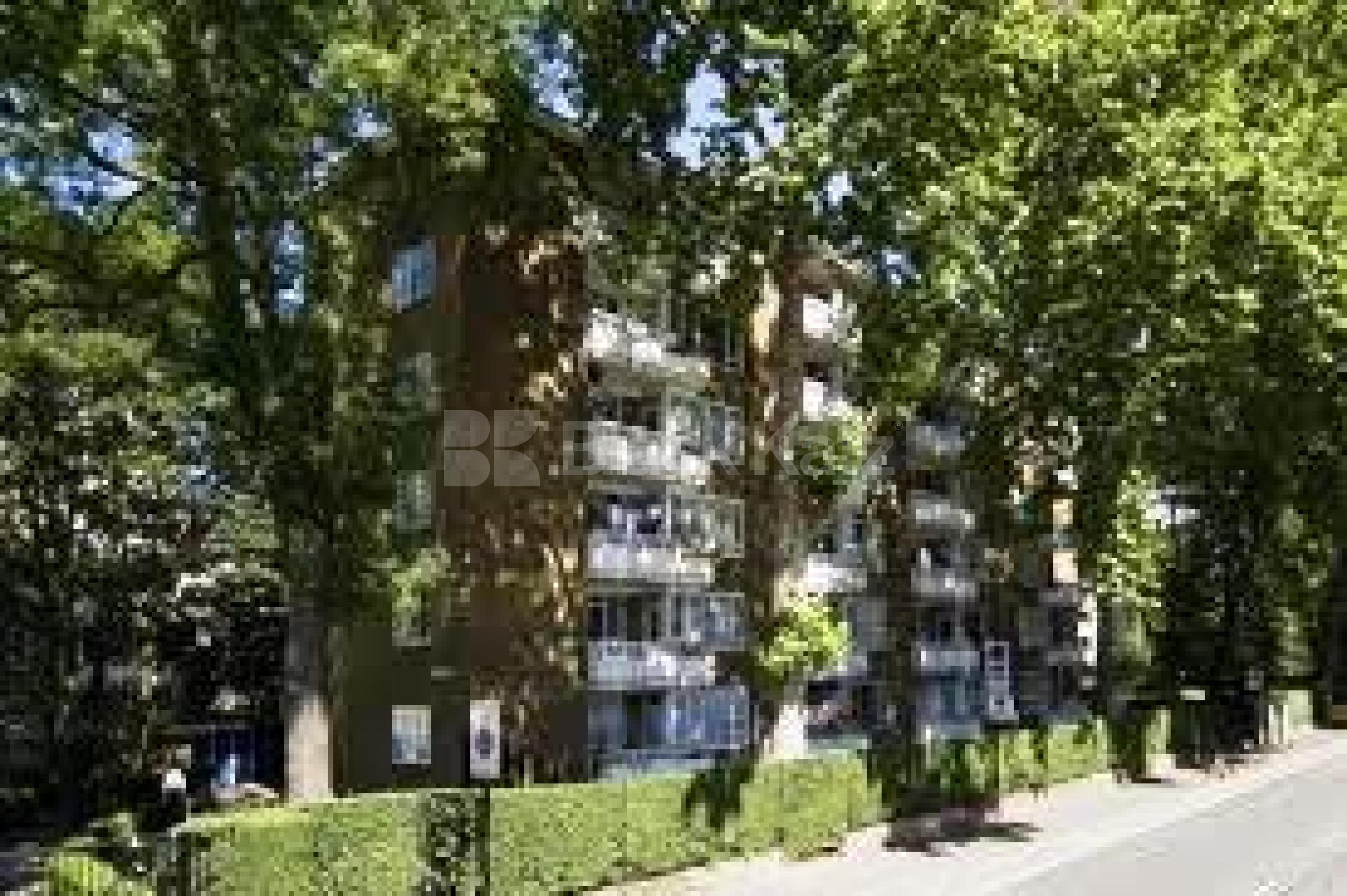 			New Instruction!, 1 Bedroom, 1 bath, 1 reception Flat			 St Pancras Way, Camden NW1