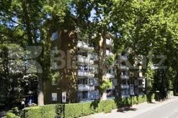 			New Instruction!, 1 Bedroom, 1 bath, 1 reception Flat			 St Pancras Way, Camden