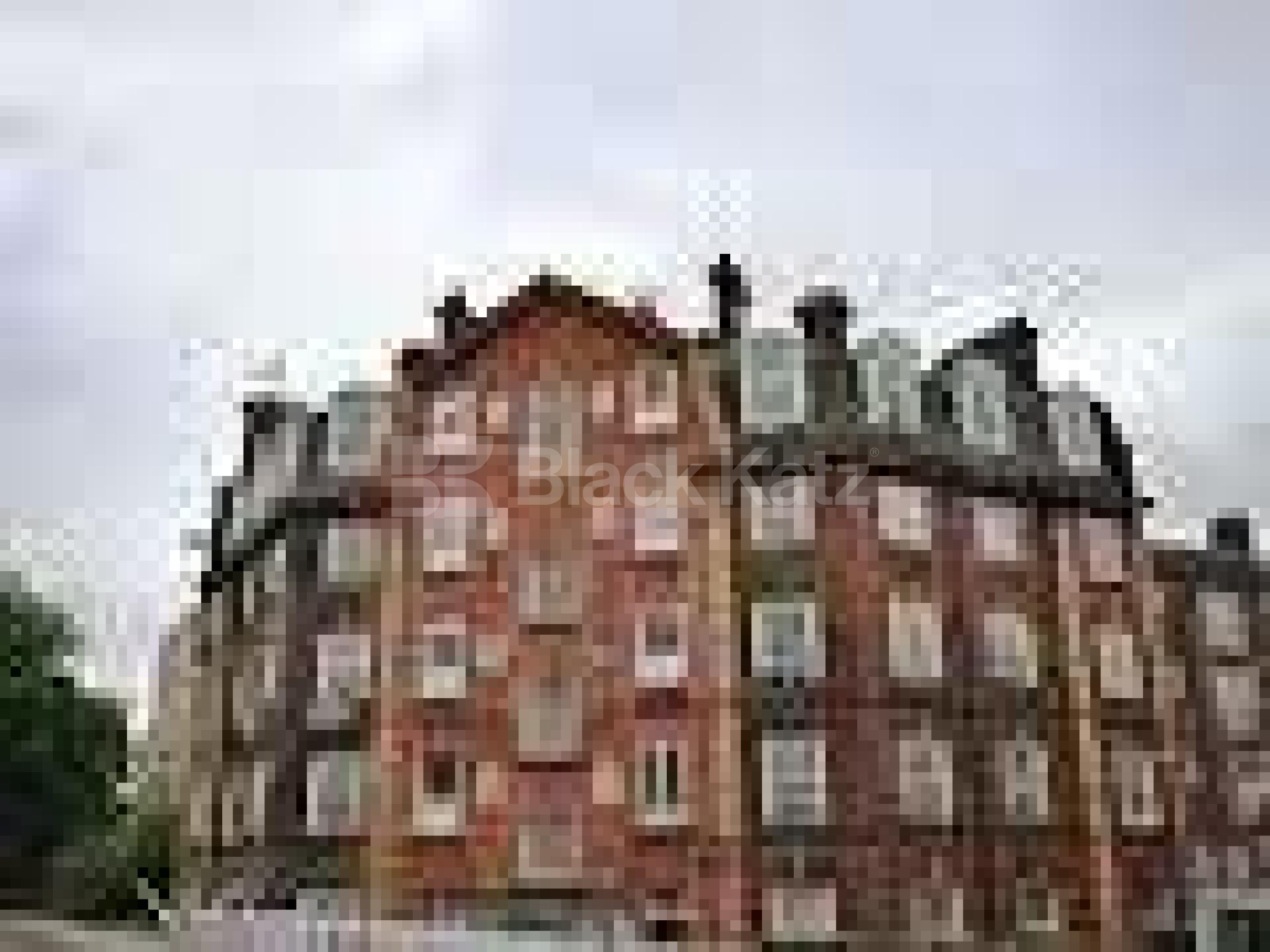 			NEW INSTRUCTION!, 1 Bedroom, 1 bath, 1 reception Flat			 Hampstead Road, EUSTON / CAMDEN NW1