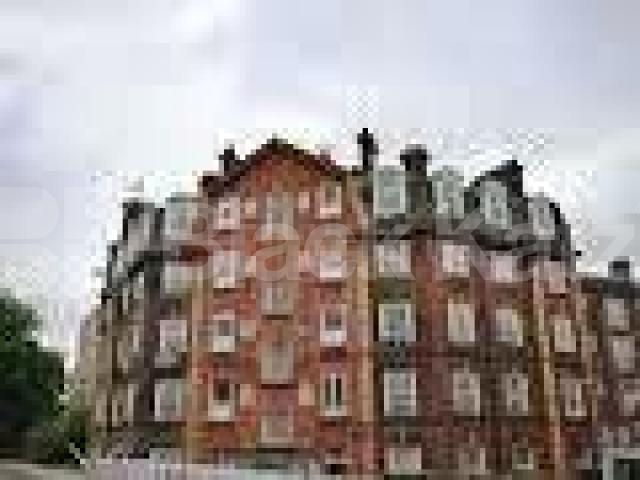 			NEW INSTRUCTION!, 1 Bedroom, 1 bath, 1 reception Flat			 Hampstead Road, EUSTON / CAMDEN