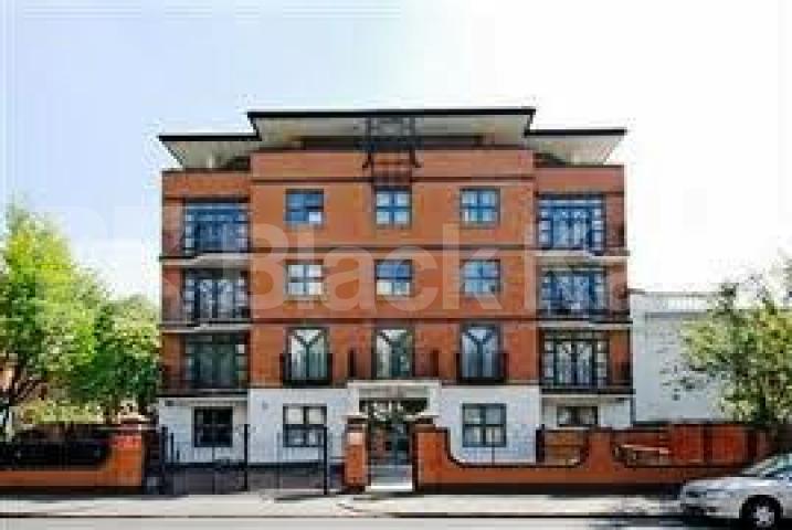 			NEW INSTRUCTION!, 2 Bedroom, 1 bath, 1 reception Flat			 Abercorn Place, ST JOHNS WOOD