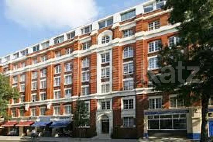 			1 BED GOOD FOR 2 SHARERS!, 1 Bedroom, 1 bath, 1 reception Flat			 Judd Street, RUSSELL SQUARE 