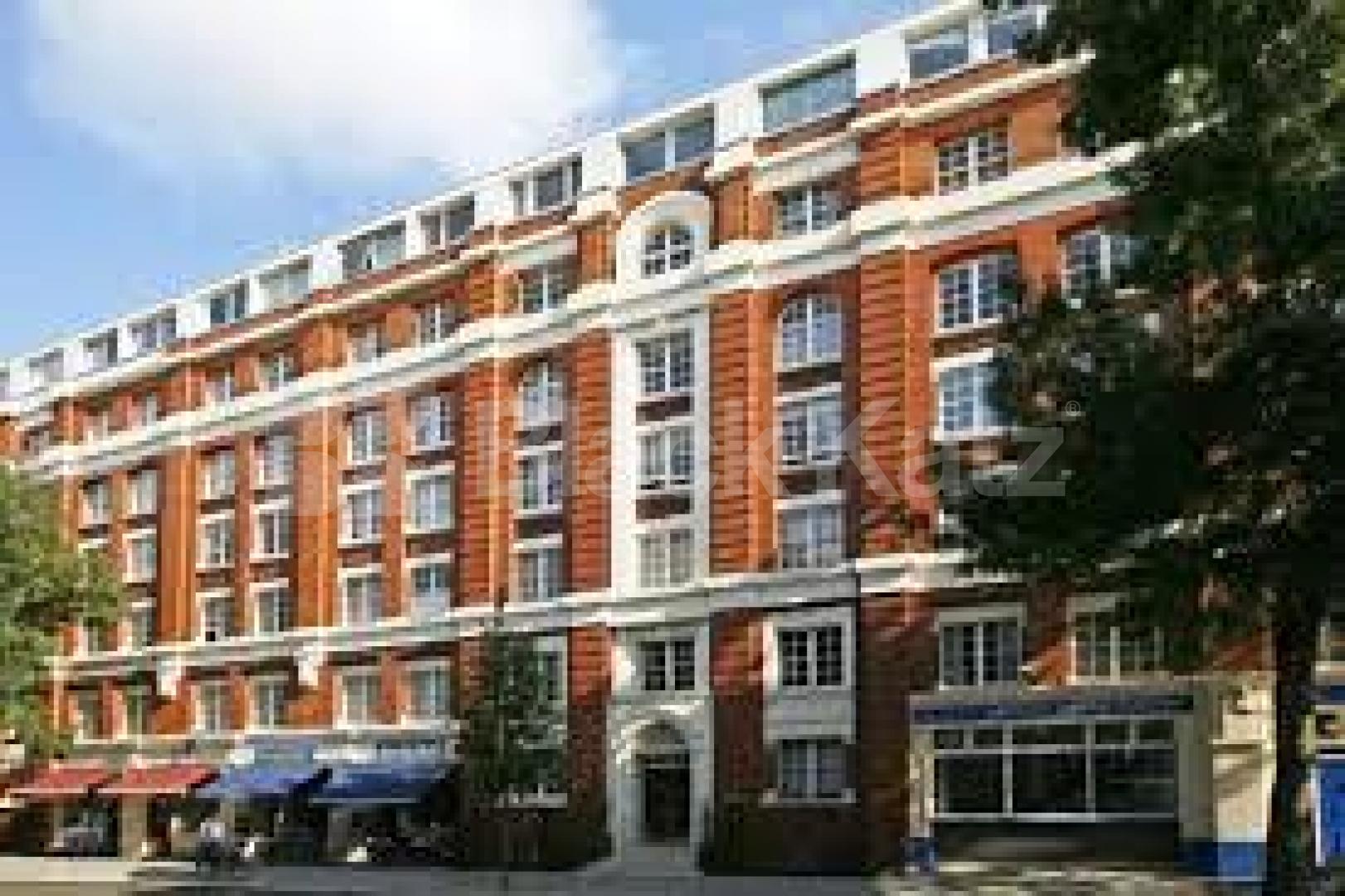 			1 BED GOOD FOR 2 SHARERS!, 1 Bedroom, 1 bath, 1 reception Flat			 Judd Street, RUSSELL SQUARE 