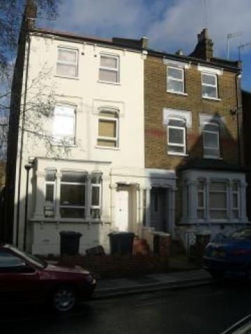 			Studio Apartment, 1 bath, 1 reception Studio			 Dollis Road, FINCHLEY CENTRAL N3