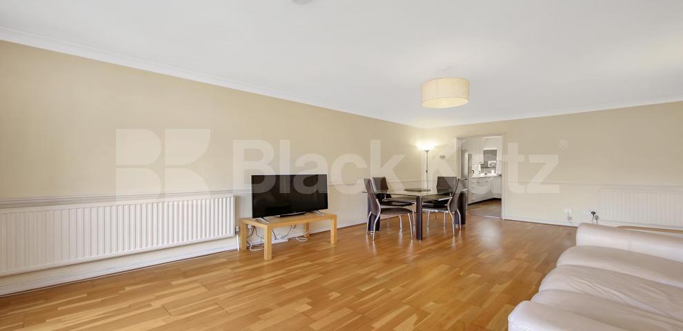 			UNDER OFFER , 1 Bedroom, 1 bath, 1 reception Apartment			 Knights House, Gainsford Street, SE1, Shad Thames