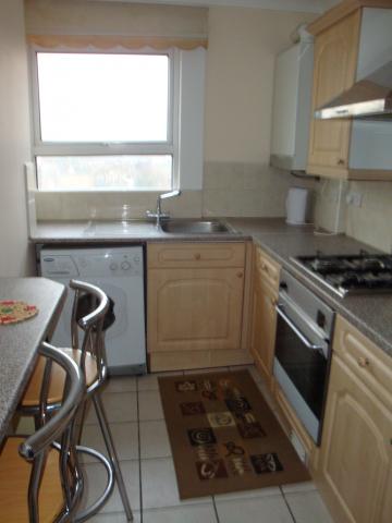 			NEW INSTRUCTION, 1 Bedroom, 1 bath, 1 reception Flat			 Kilburn High Road, KILBURN