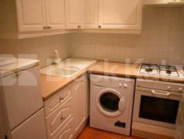 			LET!, 1 Bedroom, 1 bath, 1 reception Flat			 Edgecot Grove, SEVEN SISTERS