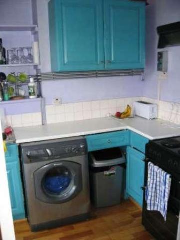 			PRICE INCLUDES COUNCIL TAX, 1 Bedroom, 1 bath, 1 reception Flat			 Maygrove Road, WEST HAMPSTEAD/KILBURN