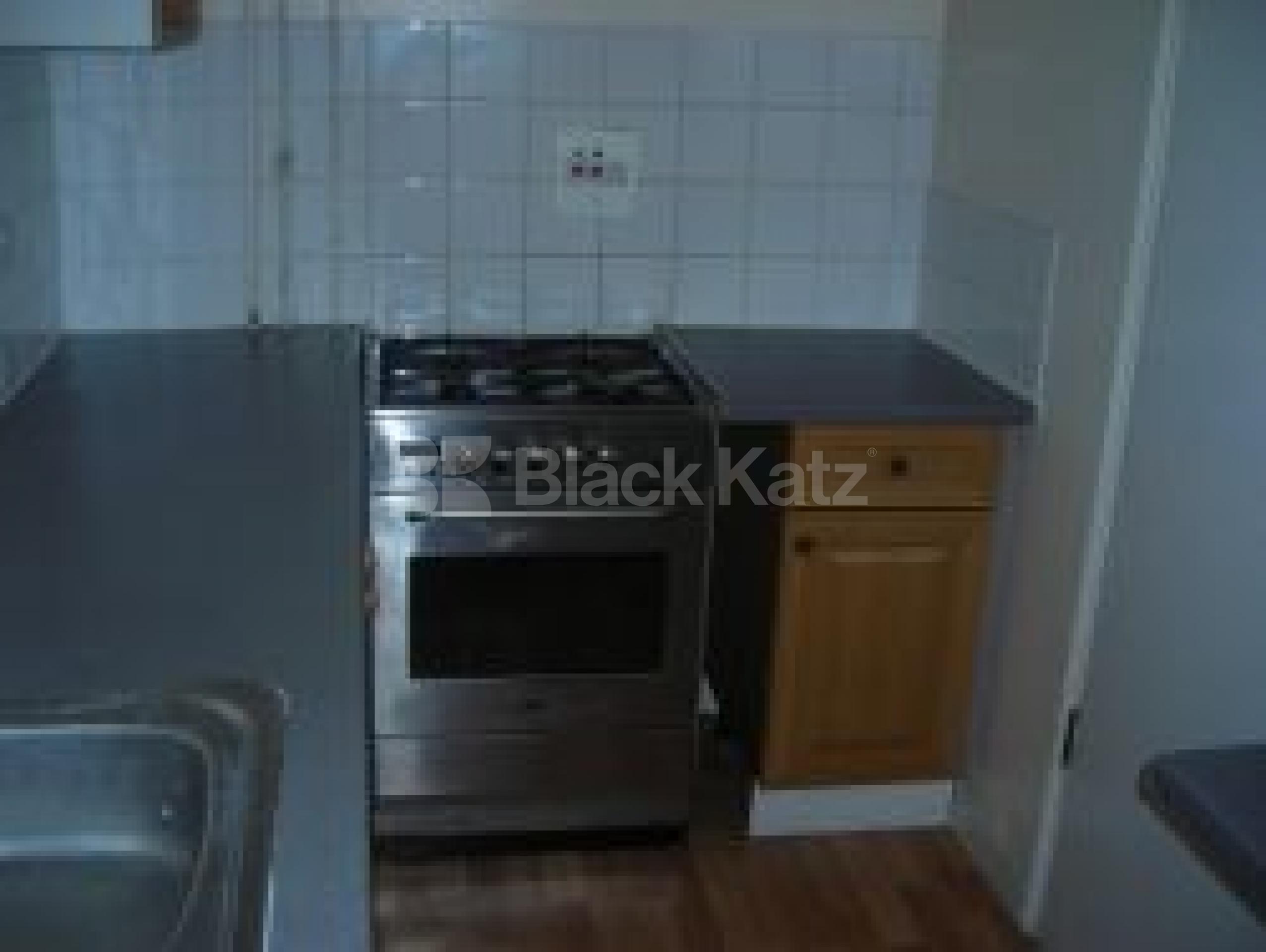 			1 Bedroom, 1 bath, 1 reception Flat			 Harrow Road, WESTBOURNE PARK W9 w9