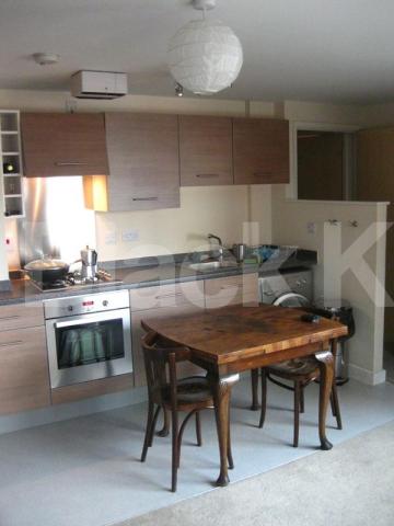 			BRAND NEW INSTRUCTION, 1 Bedroom, 1 bath, 1 reception Flat			 Caledonian road, Cali / Barnsbury
