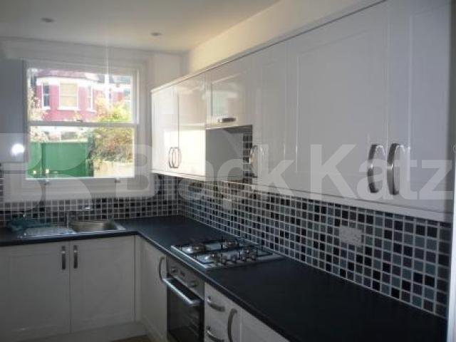 			NEW MODERN TWO BEDROOM HOUSE!, 2 Bedroom, 1 bath, 1 reception Mews House			 Inderwick Road, CROUCH END