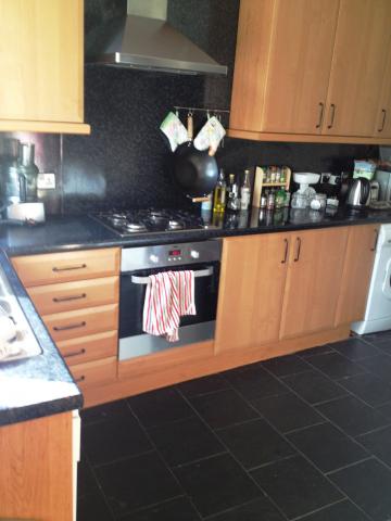 			NEW INSTRUCTION/ROOF TERRACE, 2 Bedroom, 1 bath, 1 reception Flat			 Parliament Hill, BELSIZE PARK