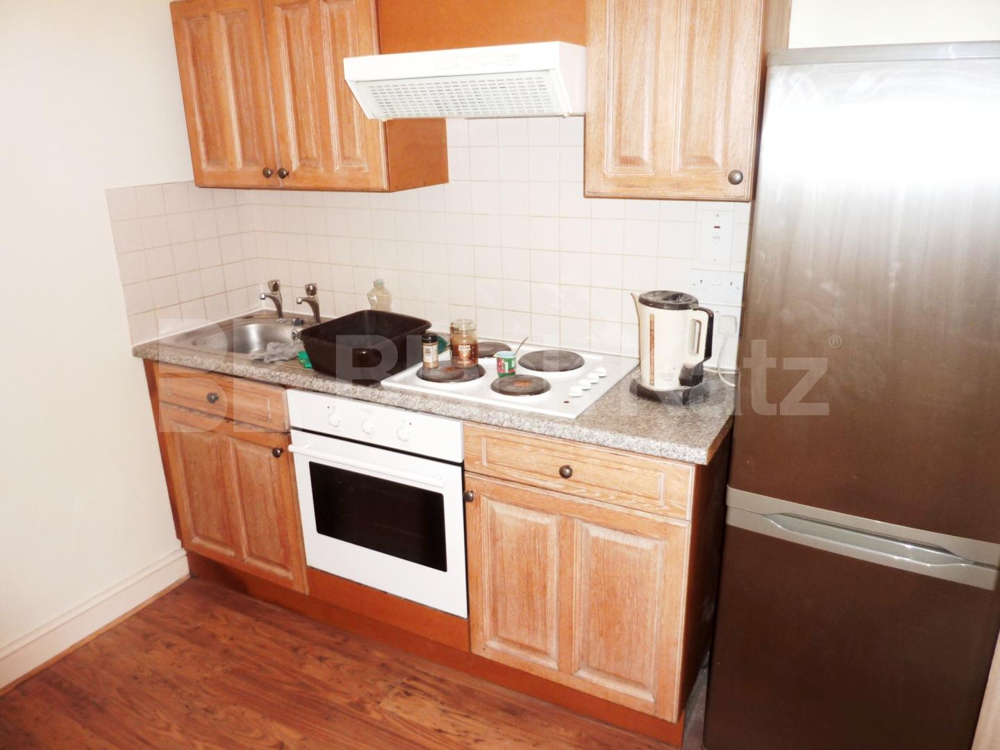 			Available now!!! / Great flat - fantastic location!!!, 1 Bedroom, 1 bath, 1 reception Flat			 Tufnell park road, Tufnell park