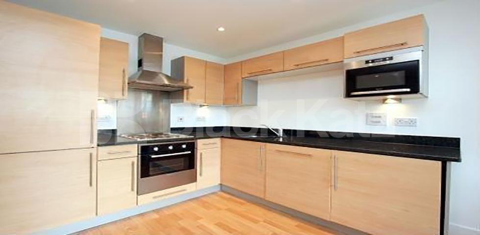 			NEW INSTRUCTION , 2 Bedroom, 1 bath, 1 reception Apartment			 Fossil Court, Long Lane, SE1, London Bridge