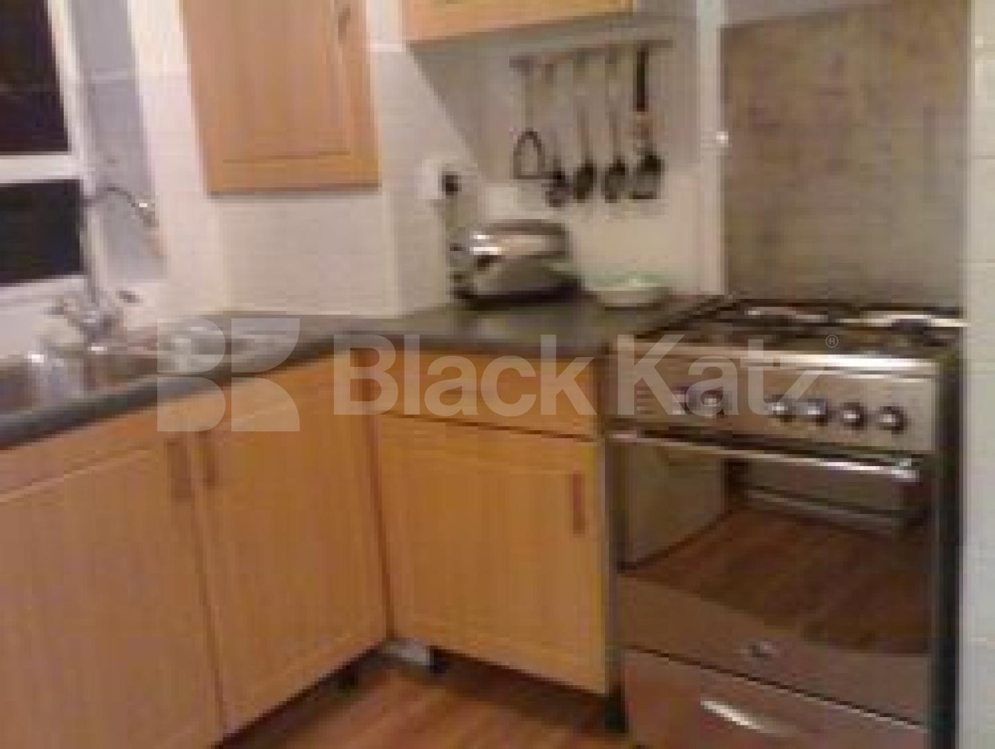 			New Instruction, 2 Bedroom, 1 bath, 1 reception Flat			 John Aird Court, Little Venice