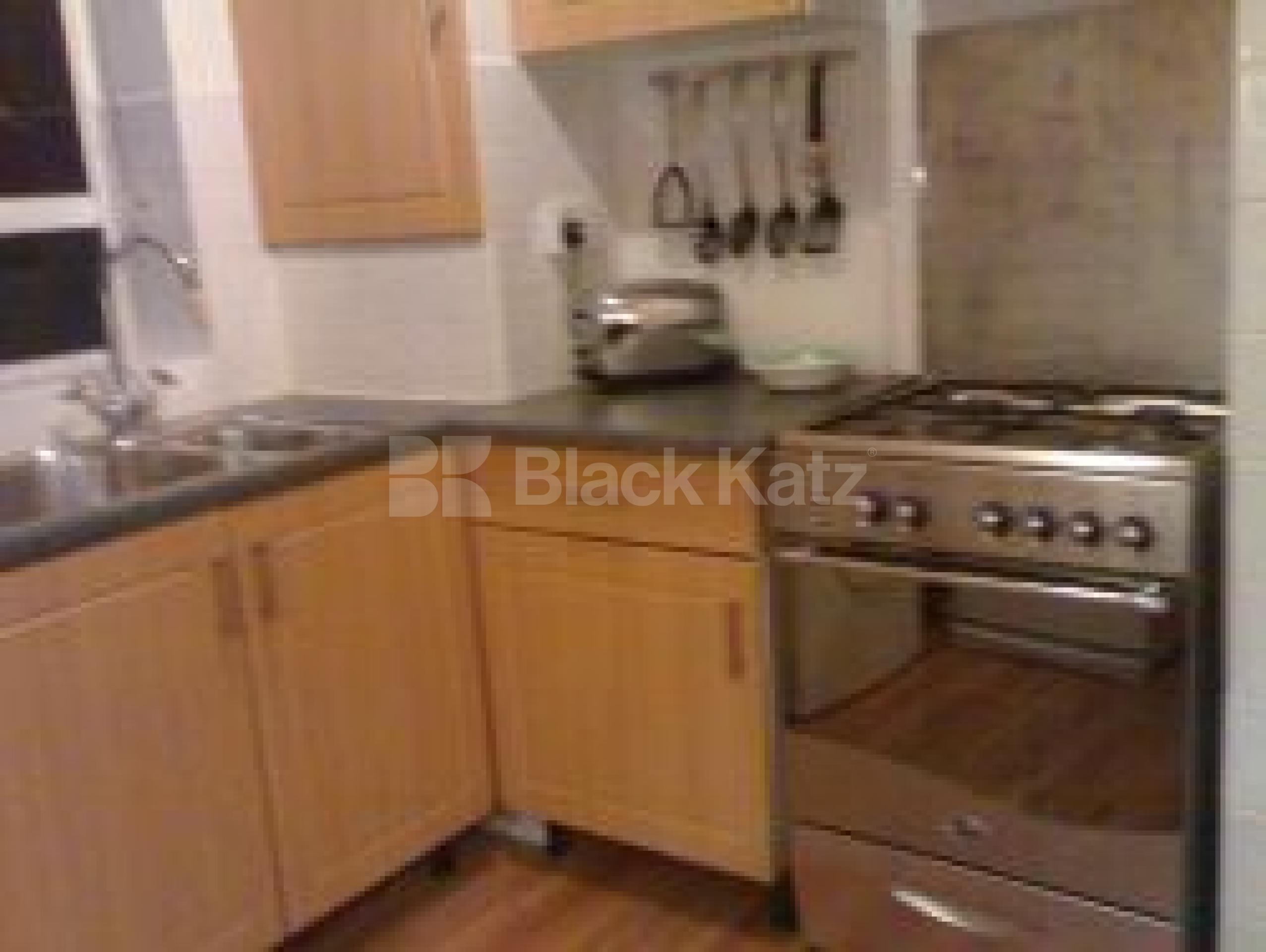 			New Instruction, 2 Bedroom, 1 bath, 1 reception Flat			 John Aird Court, Little Venice W9