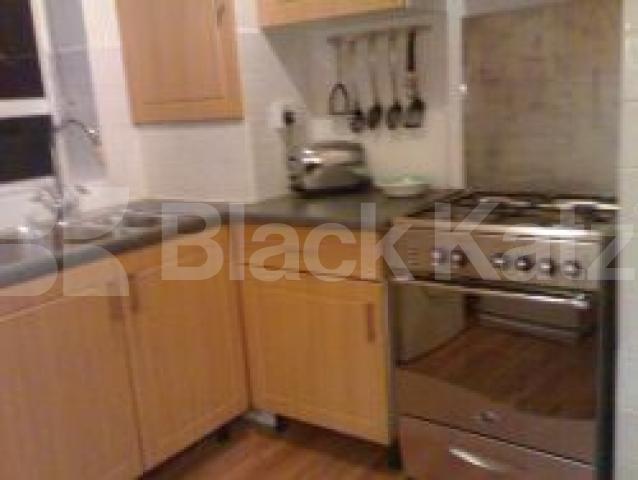 			New Instruction, 2 Bedroom, 1 bath, 1 reception Flat			 John Aird Court, Little Venice