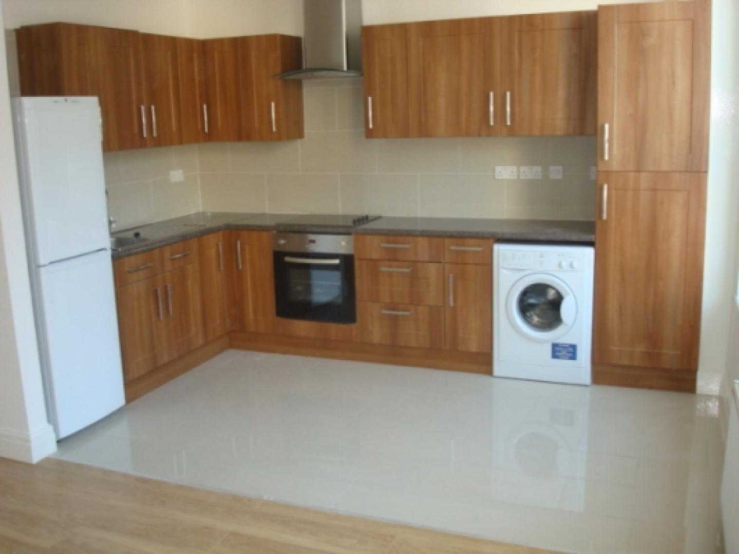 			1 Bedroom, 1 bath, 1 reception Flat			 Ladbroke Grove, LADBROKE GROVE