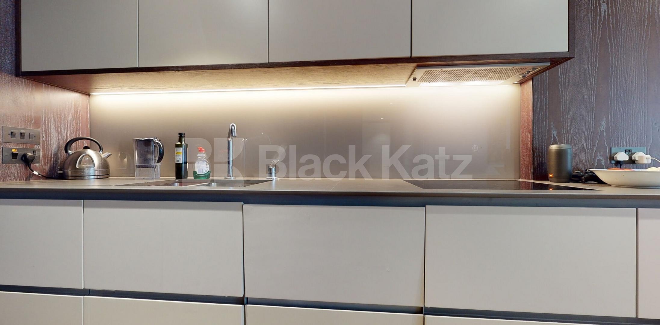 			NEW INSTRUCTION, 1 Bedroom, 1 bath, 1 reception Apartment			 Circus Road West , Battersea Park 