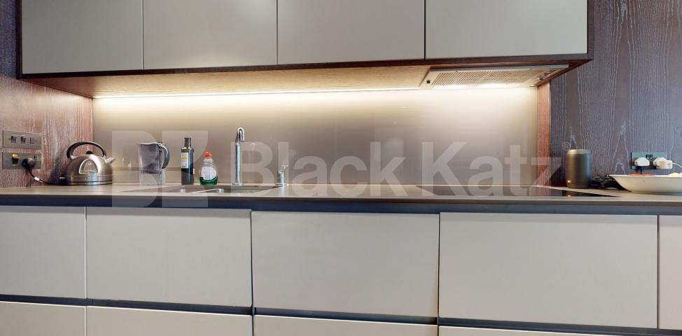 			NEW INSTRUCTION, 1 Bedroom, 1 bath, 1 reception Apartment			 Circus Road West , Battersea Park 