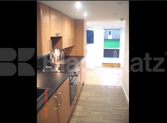 			NEW INSTRUCTION, 2 Bedroom, 1 bath, 1 reception Apartment			 Peckham Hill Street SE15, Peckham 