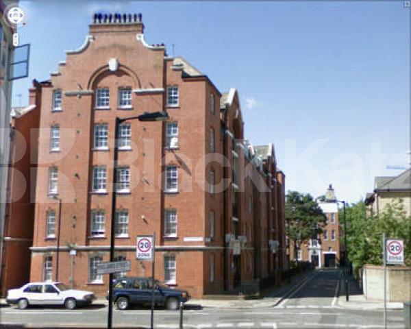 			NEW INSTRUCTION , 2 Bedroom, 1 bath, 1 reception Apartment			 King James Street , Southwark
