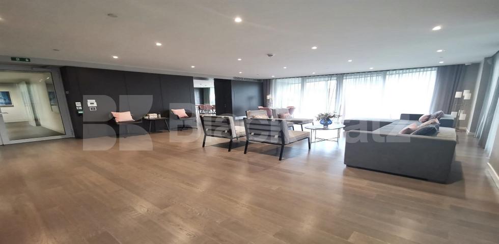 			LET , 1 Bedroom, 1 bath, 1 reception Apartment			 Southwark Bridge Road, Elephant and Castle