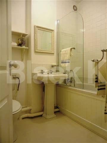 			FANTASTIC ONE BED!, 1 Bedroom, 1 bath, 1 reception Flat			 Kingsland Road , DALSTON