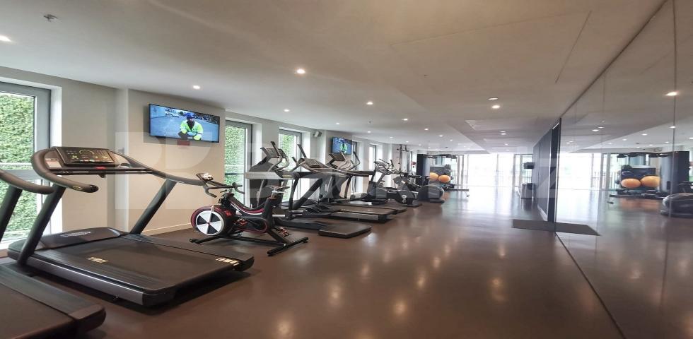 			LET , 1 Bedroom, 1 bath, 1 reception Apartment			 Southwark Bridge Road, Elephant and Castle