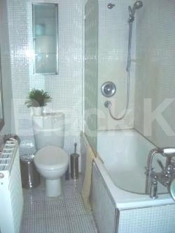 			GARDEN FLAT!, 1 Bedroom, 1 bath, 1 reception Flat			 Landseer Road, ARCHWAY